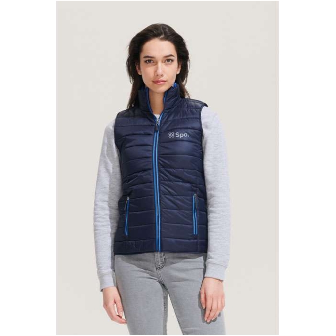 MO-S01437-BK-L - Image 4