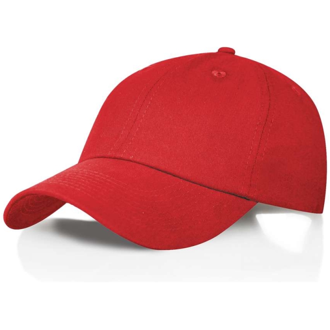 GTK-256040 - Image 1