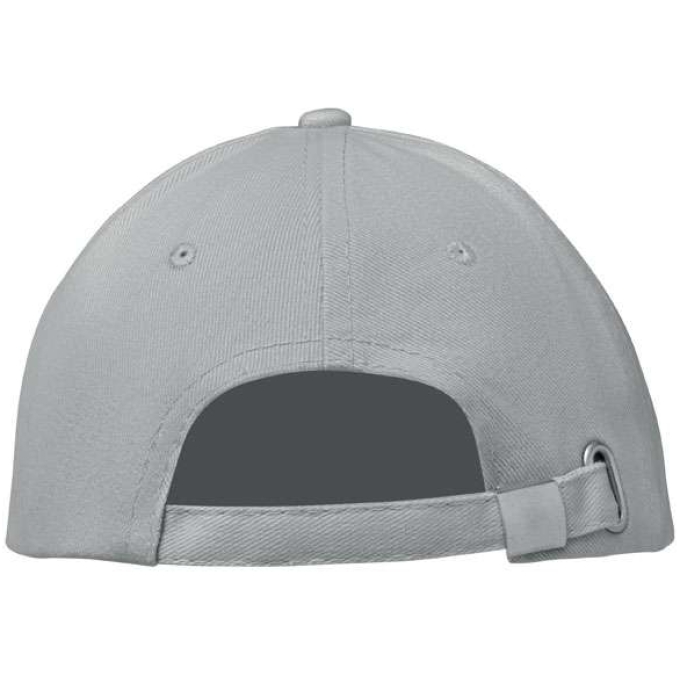 MO-MO1464-07 - Image 2