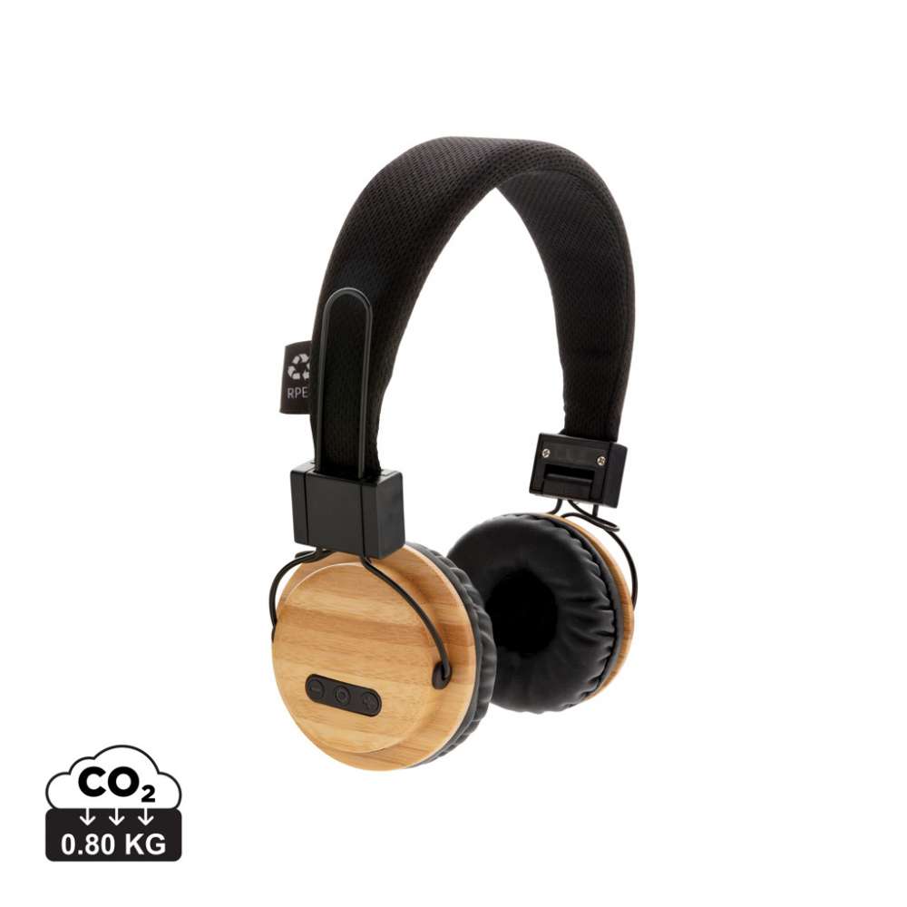 XD-P329.169 - Image 1