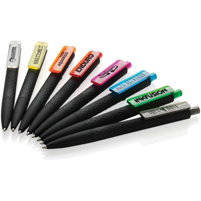 XD-P610.970 - Image 7