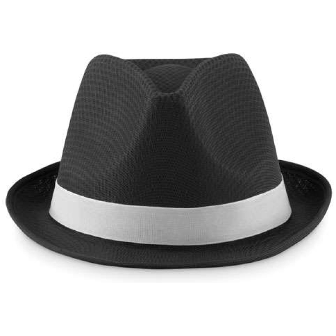 MO-MO9342-03 - Image 2
