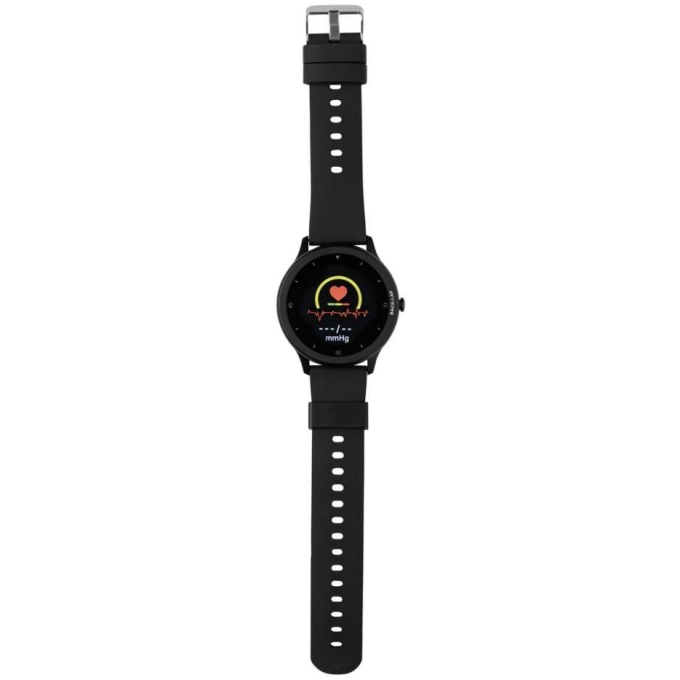 XD-P330.851 - Image 6