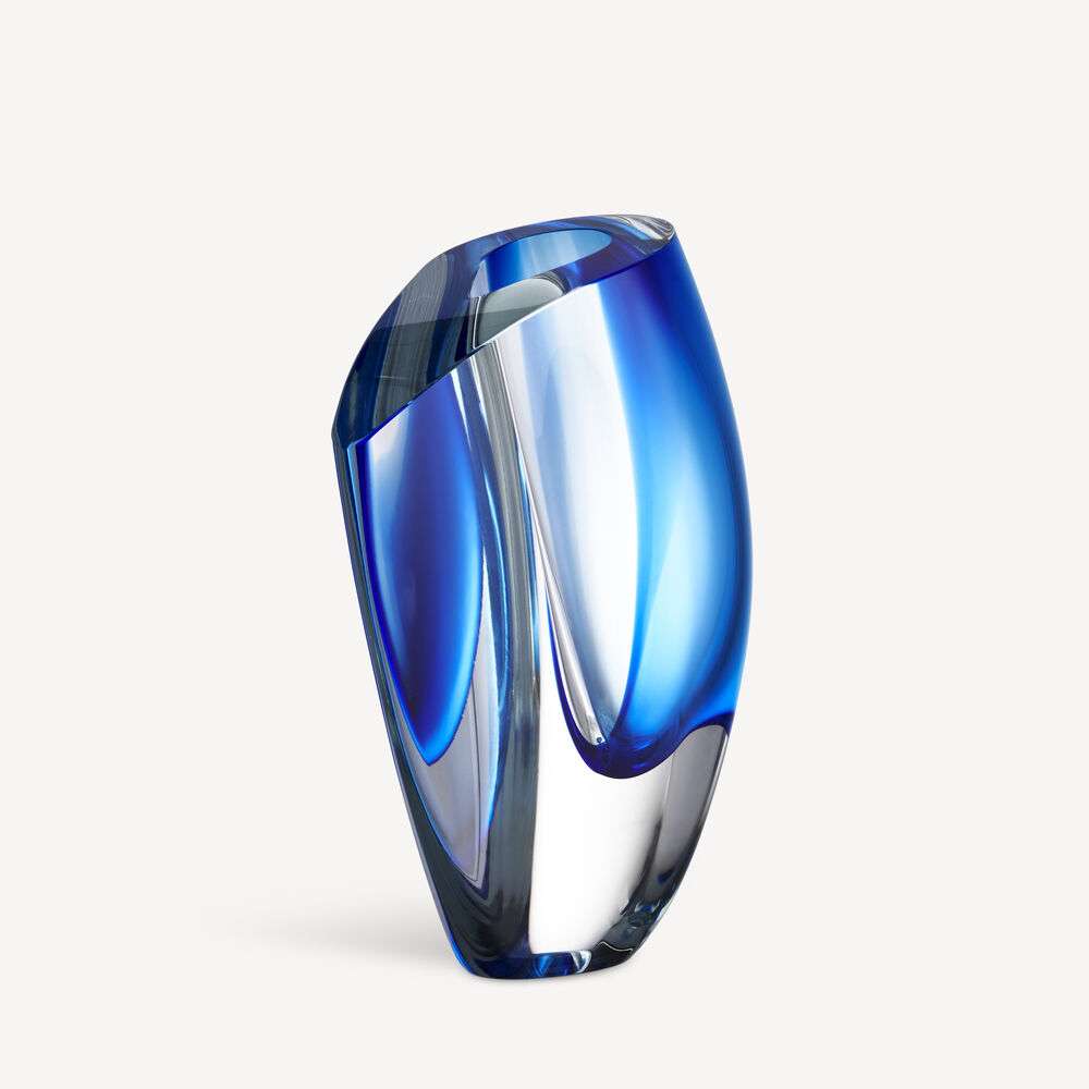 OK-7042501 - Image 1
