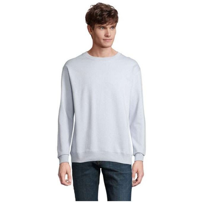 MO-S03814-CY-3XL - Image 1