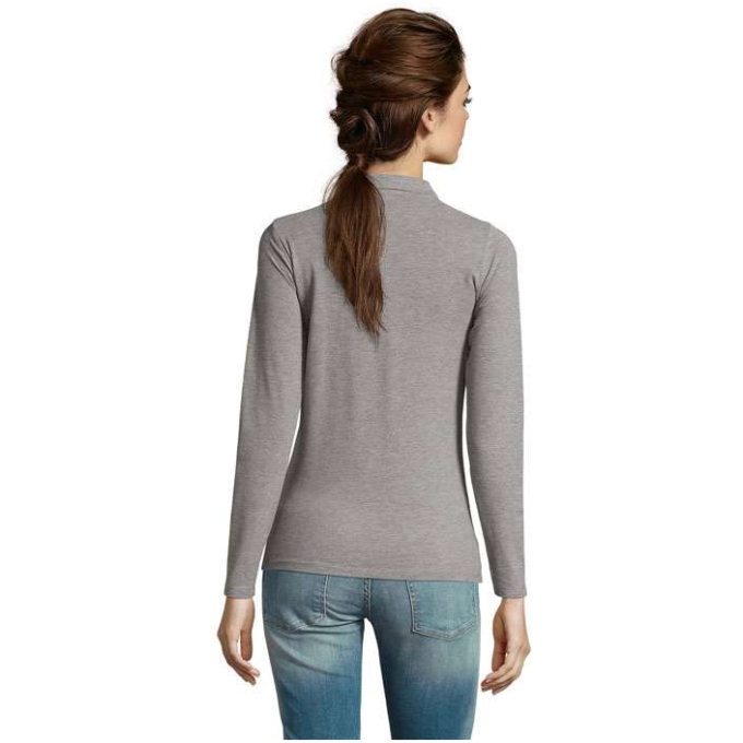 MO-S02083-GY-3XL - Image 2