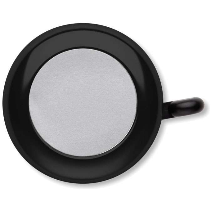 MO-MO8539-03 - Image 2
