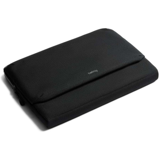 XD-P763.4001 - Image 2