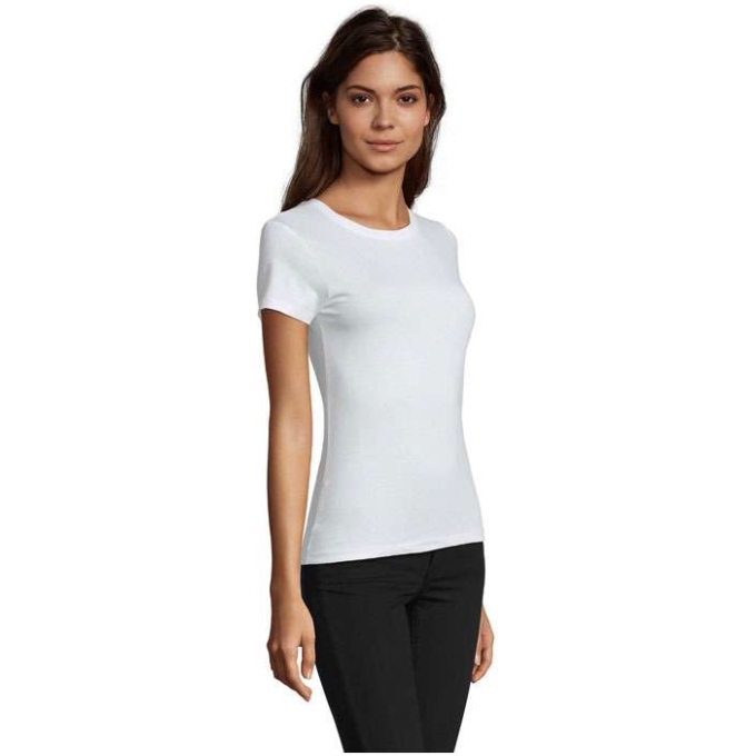 MO-S02758-WH-L - Image 3