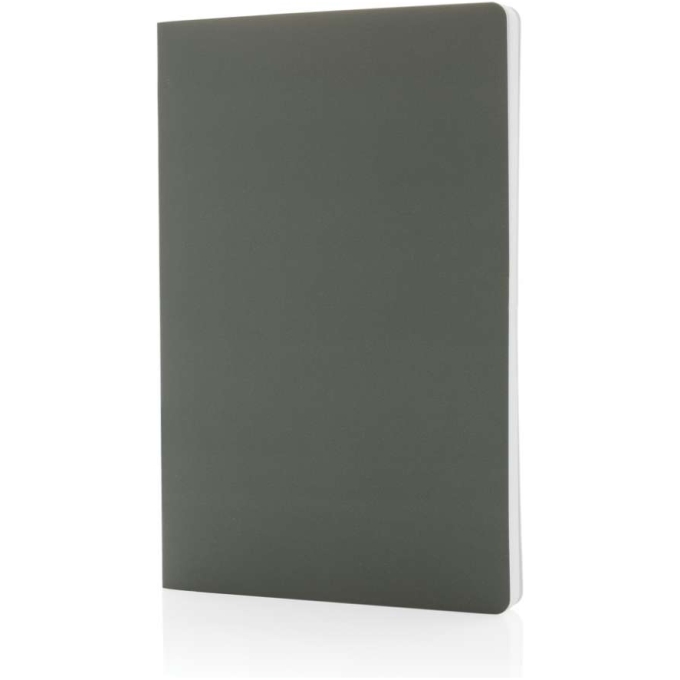 XD-P774.217 - Image 2