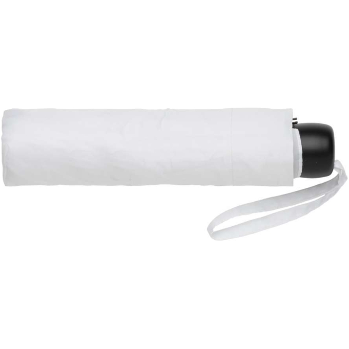 XD-P850.583 - Image 4