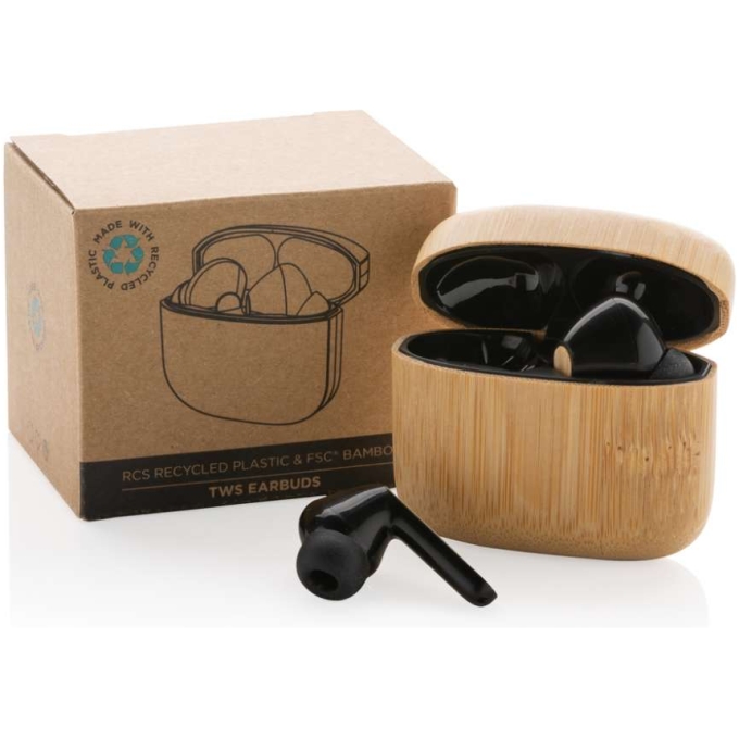 XD-P329.939 - Image 7