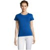Variation picture for Royal Blue