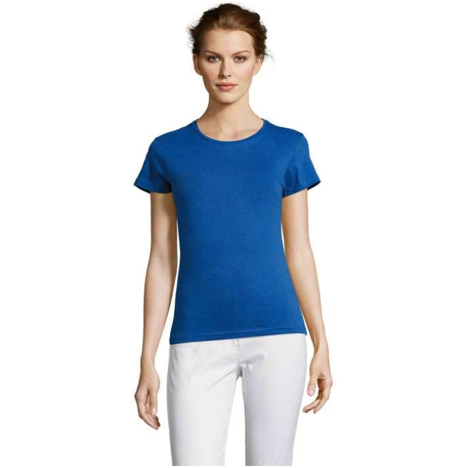 MO-S11386-RB-L - Image 1