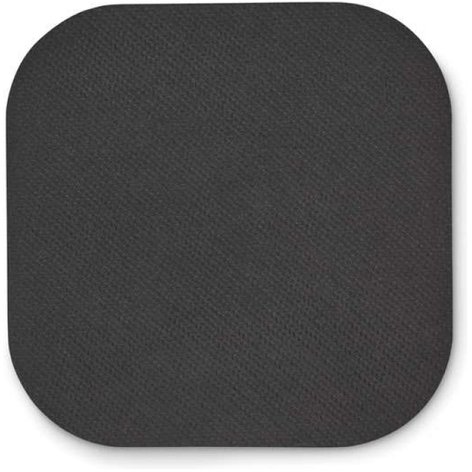 MO-MO6474-06 - Image 3