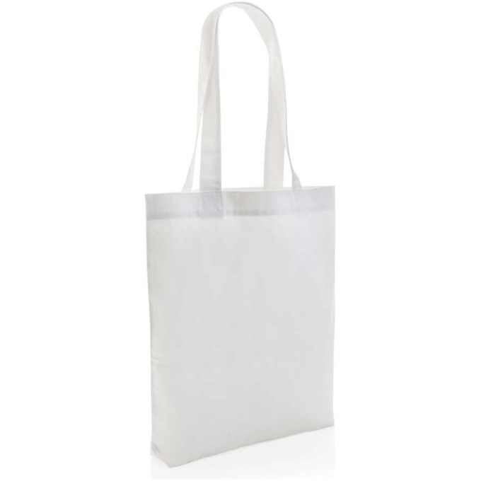 XD-P762.933 - Image 2