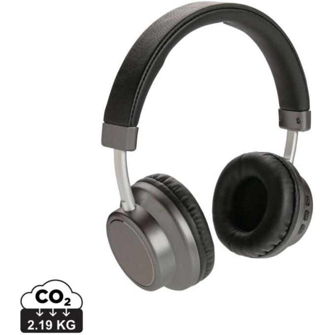 XD-P329.451 - Image 1