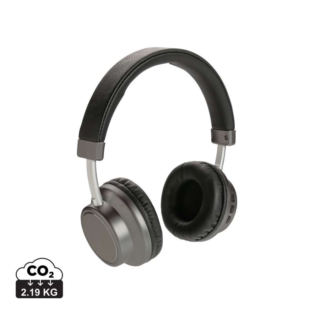 XD-P329.451 - Image 1