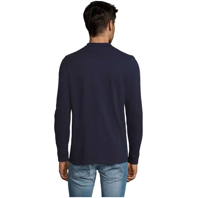 MO-S02087-FN-3XL - Image 2