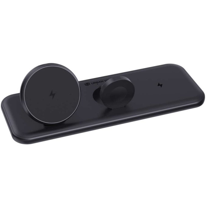 XD-P309.5001 - Image 4