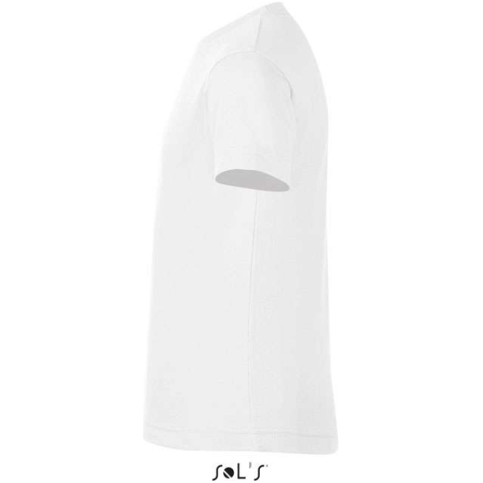MO-S01183-WH-3XL - Image 3