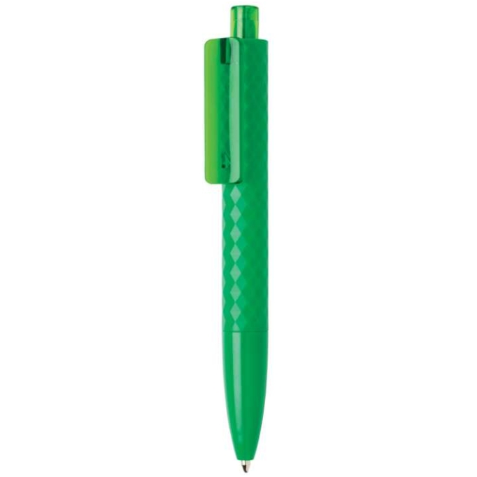 XD-P610.919 - Image 2
