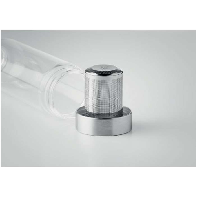 MO-MO9636-03 - Image 3