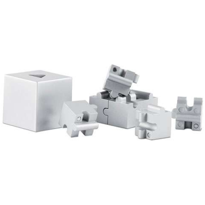 MO-AR1810-16 - Image 2
