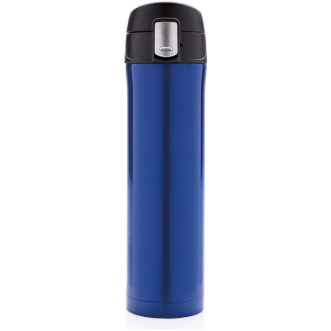 XD-P435.505 - Image 3