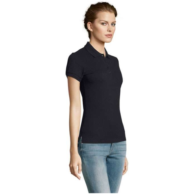 MO-S11310-NY-3XL - Image 3