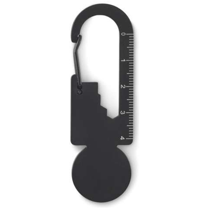 MO-MO2337-03 - Image 2