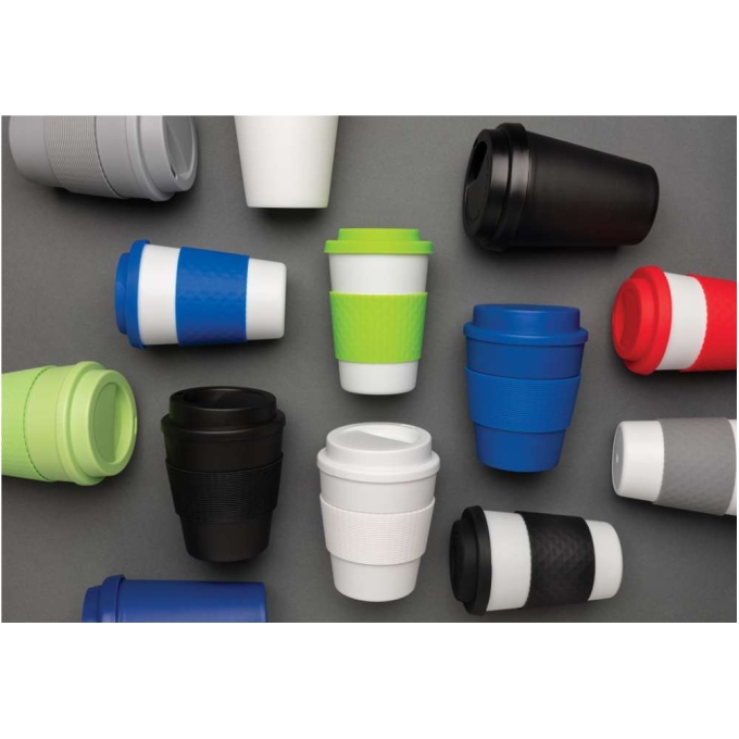 XD-P432.671 - Image 8