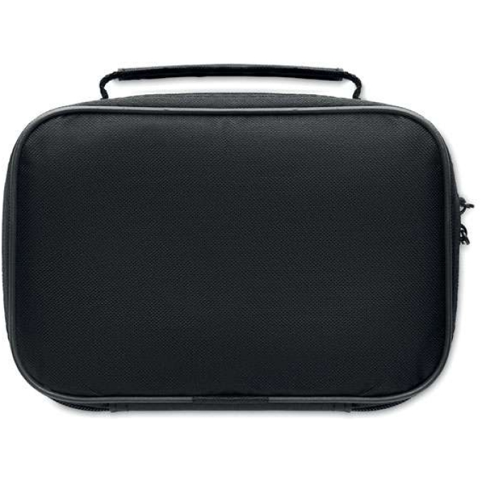 MO-MO8633-03 - Image 4