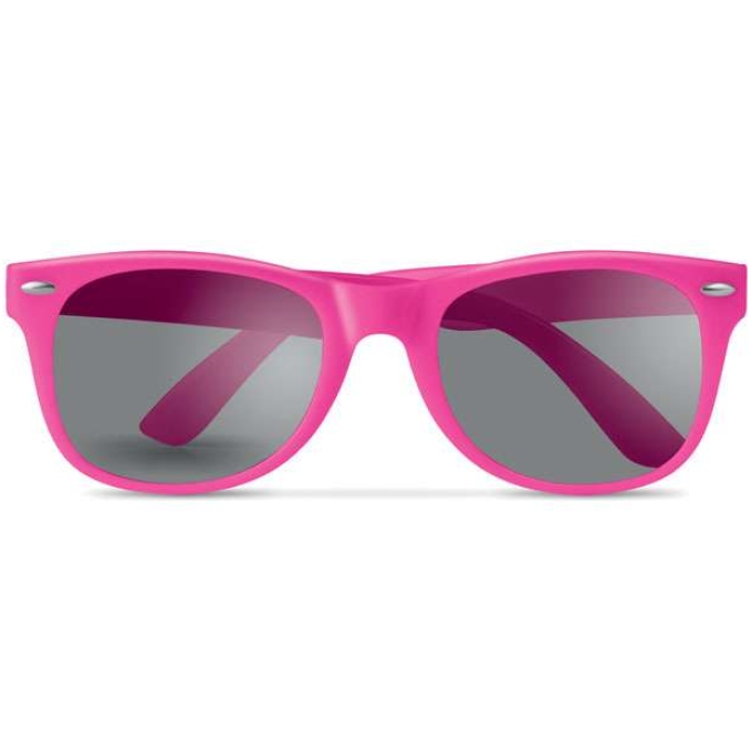 MO-MO7455-38 - Image 2