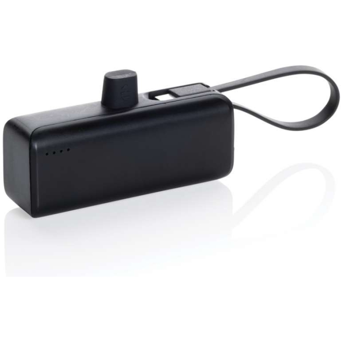 XD-P322.4901 - Image 9