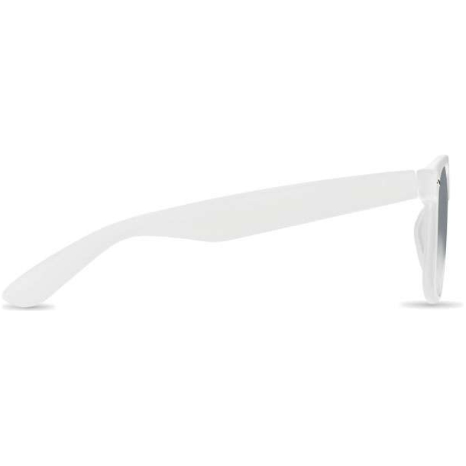 MO-MO6531-06 - Image 2