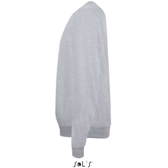 MO-S01168-GY-3XL - Image 3