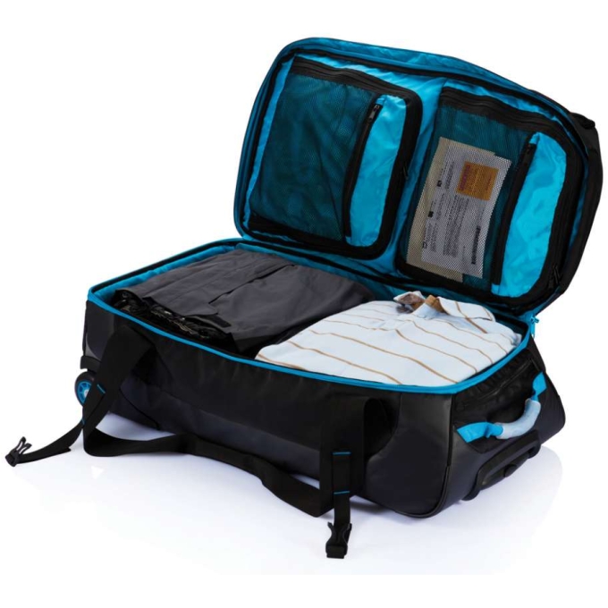 XD-P750.005 - Image 6