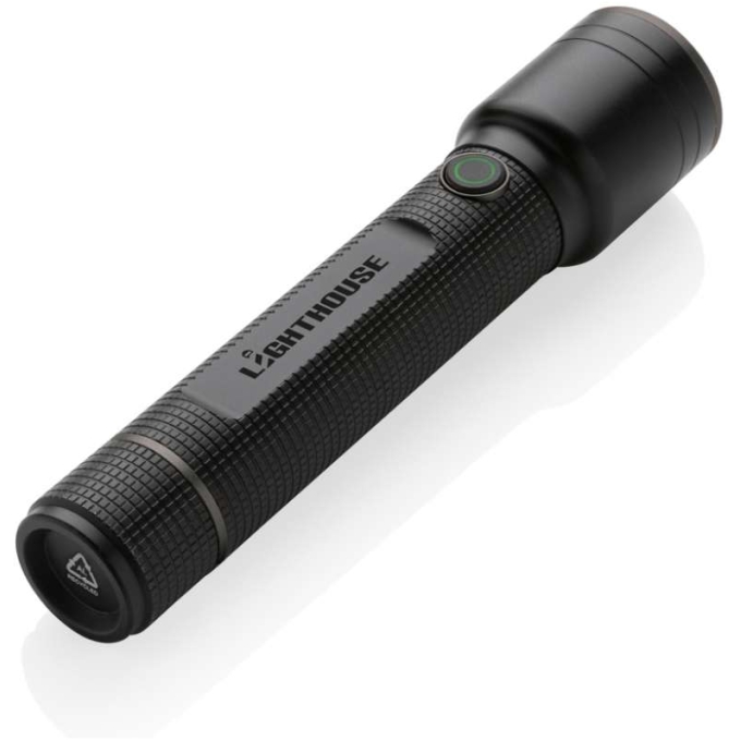 XD-P513.921 - Image 10