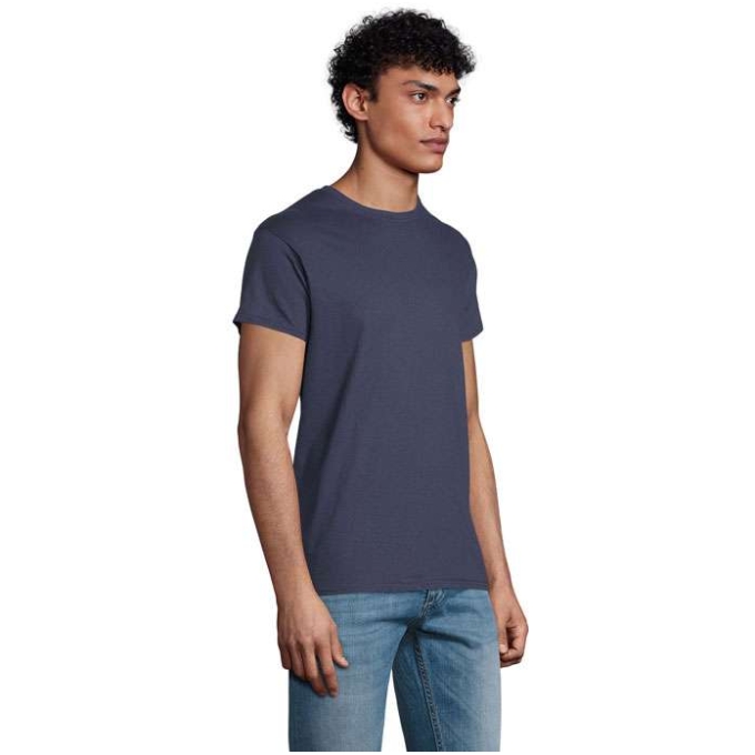 MO-S03564-FN-3XL - Image 2