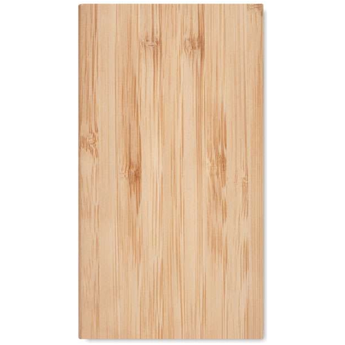 MO-MO6509-40 - Image 2