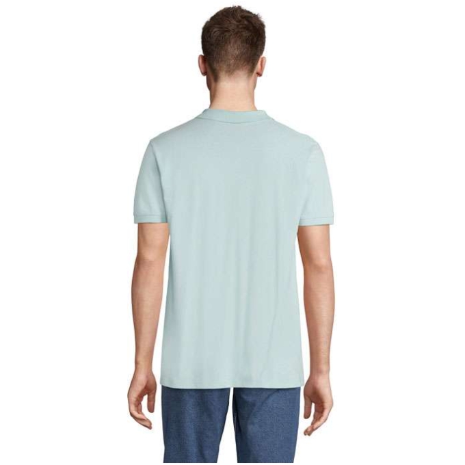 MO-S03566-AA-3XL - Image 3