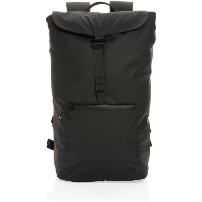 XD-P762.901 - Image 8