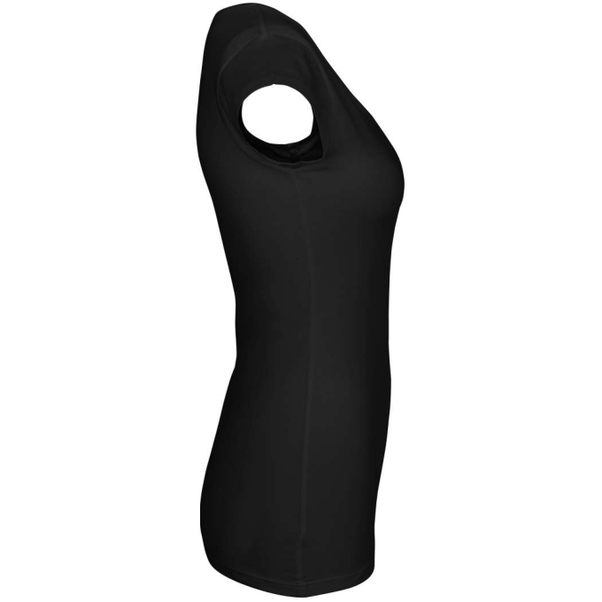 NE-O810100352 - Image 3