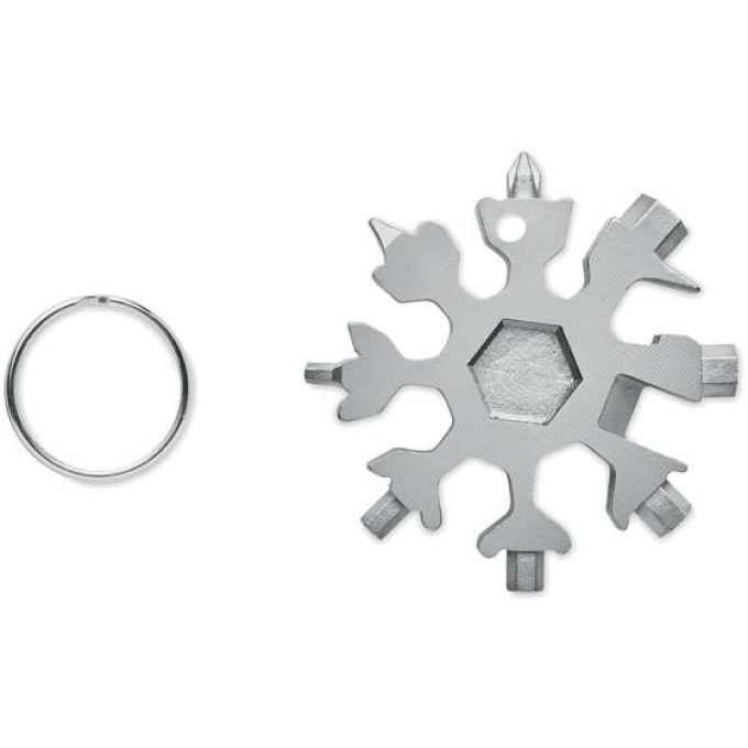 MO-MO6568-18 - Image 2