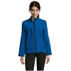 Variation picture for Royal Blue