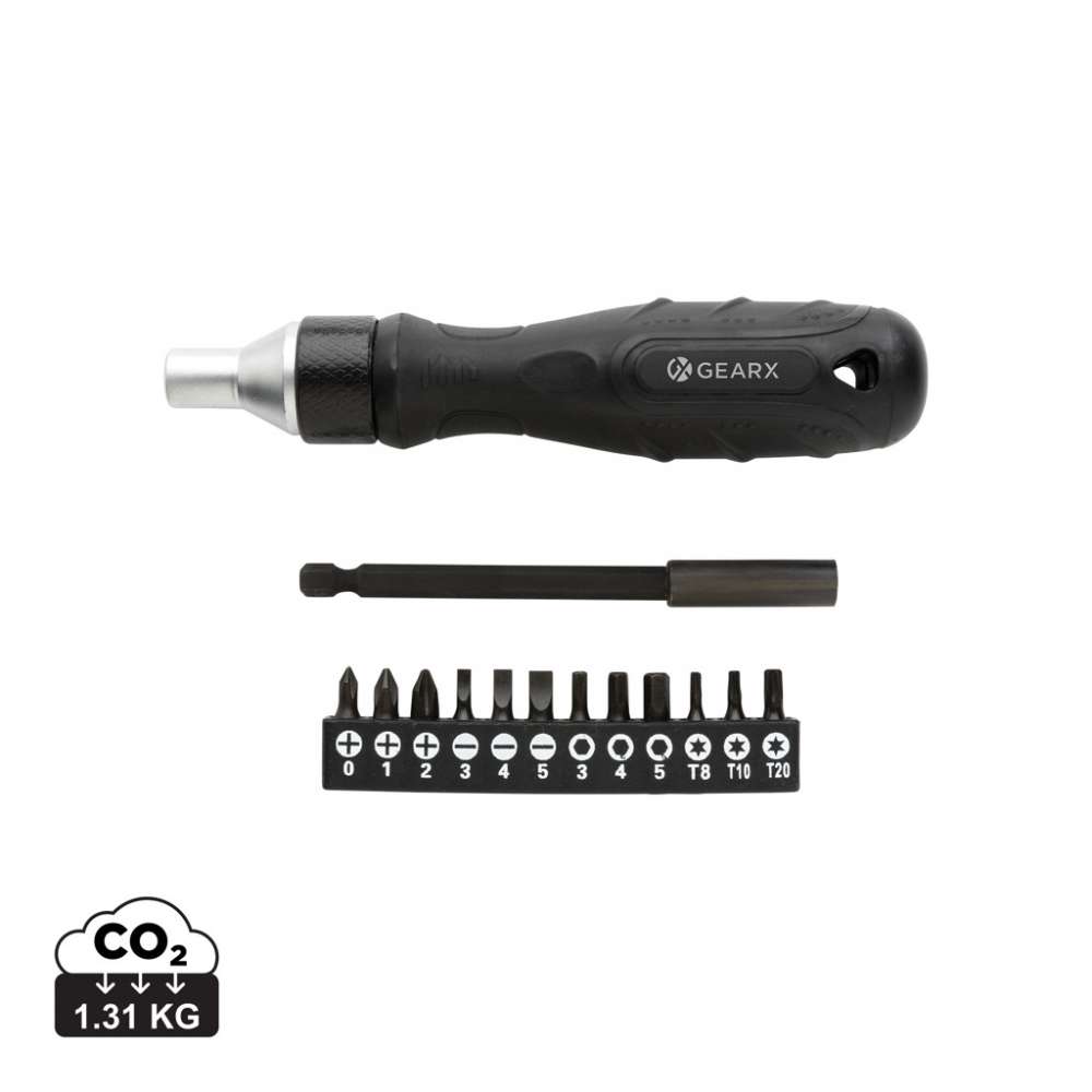 XD-P221.501 - Image 1