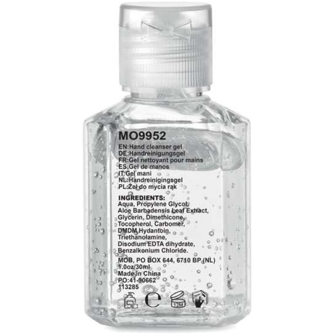 MO-MO9952-22 - Image 2