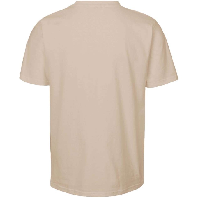 NE-O600023852 - Image 2