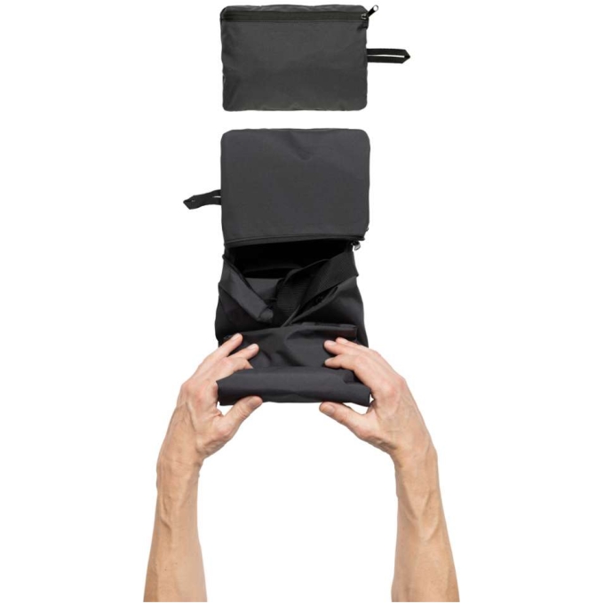 XD-P763.1801 - Image 6